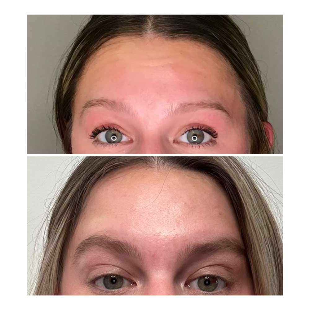 graphical user interface, application, Teams