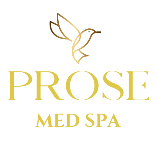 PROSE Med Spa